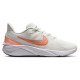 Nike Star Runner 4 NN (GS)